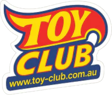 Hot Wheels Boulevard Nissan Skyline H/T 2000GT-X logo