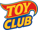 Matchbox Club Matchbox – Toy Club